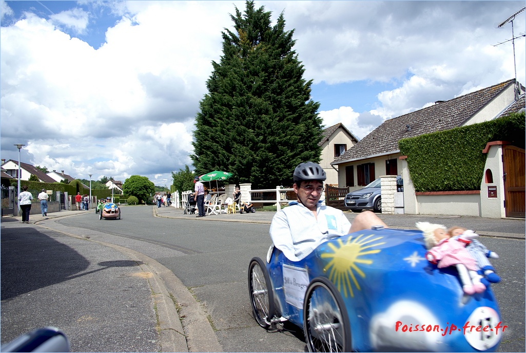 lacourse 093